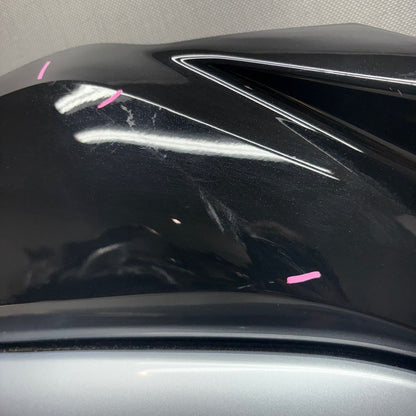 BMW C 650 EVOLUTION LEFT SIDE FAIRING 2015 2016 2017 2018 OEM 8531109