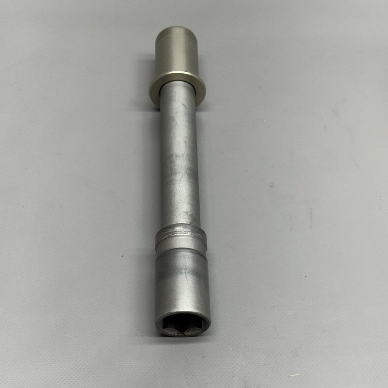 K1600GTL BMW K1600GTL QUICK RELEASE AXLE 2015 2016 2017 2018 2019 2020 2021 OEM