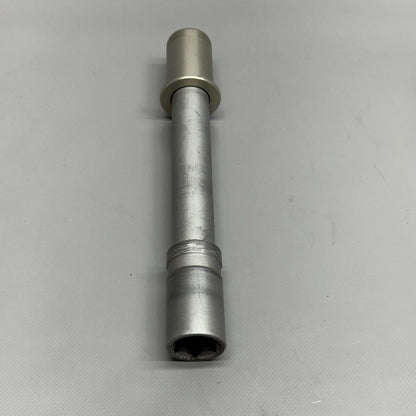 K1600GTL BMW K1600GTL QUICK RELEASE AXLE 2015 2016 2017 2018 2019 2020 2021 OEM