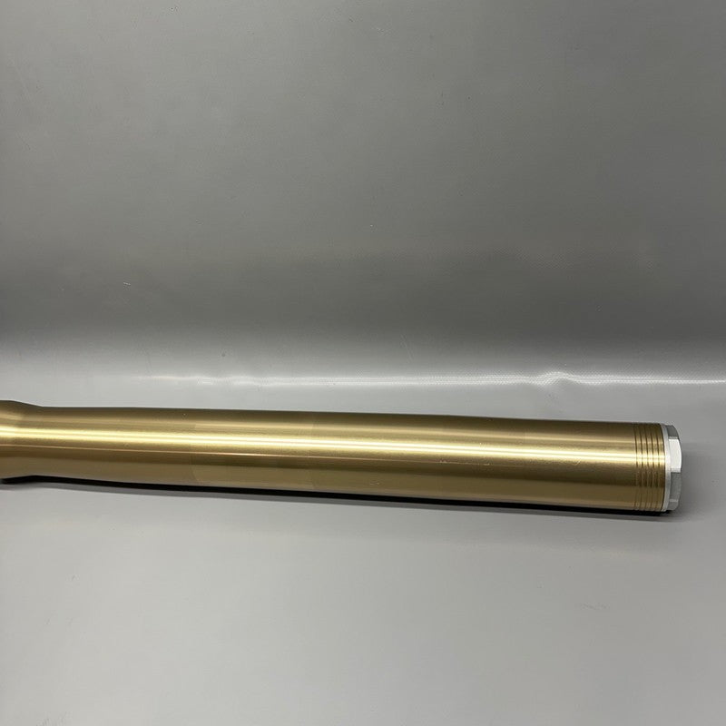 8526068 BMW S1000R FORK LEG RIGHT MARZOCCHI 2020 2021 2022 2023 2024 2025 OEM 8526068