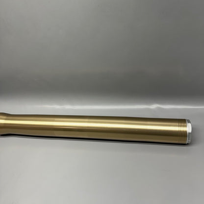 8526068 BMW S1000R FORK LEG RIGHT MARZOCCHI 2020 2021 2022 2023 2024 2025 OEM 8526068