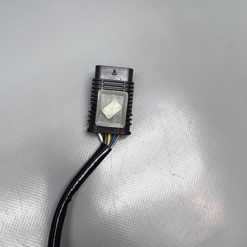 BMW M1000RR K66 OXYGEN SENSOR 2026 OEM 5B419A7