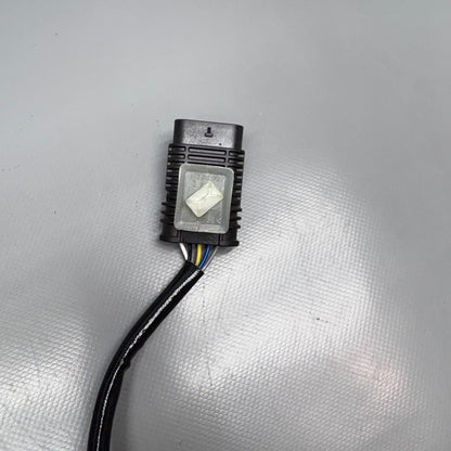 BMW M1000RR K66 OXYGEN SENSOR 2026 OEM 5B419A7
