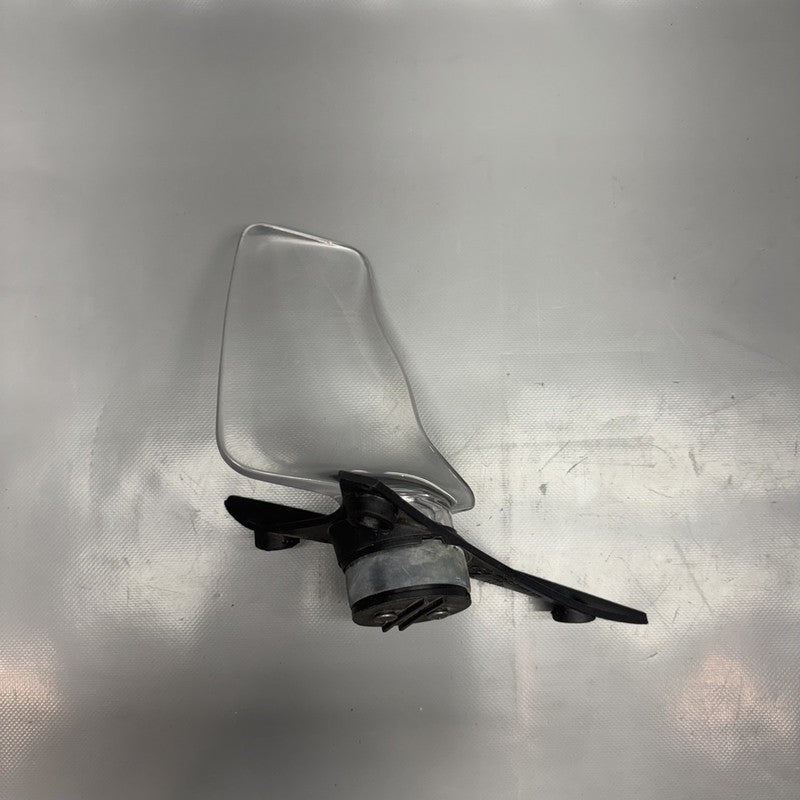 K 1300LT BMW K 1200LT GUIDE PLATE LEFT 2005 2006 2007 2008 OEM