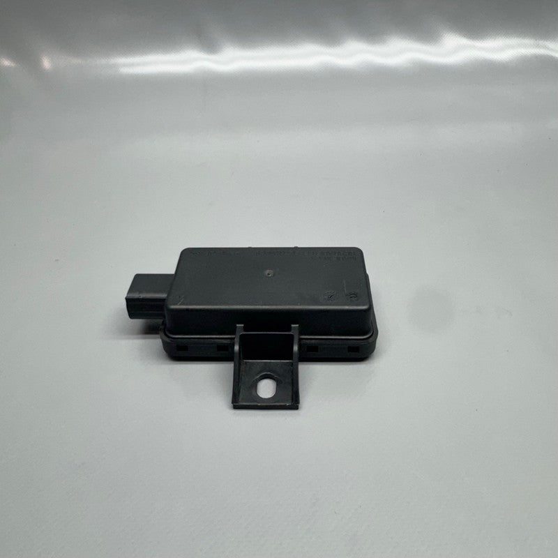 BMW S1000RR CONTROL UNIT RDC 2021 2022 2023 2024 OEM 8829547