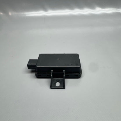 BMW S1000RR CONTROL UNIT RDC 2021 2022 2023 2024 OEM 8829547