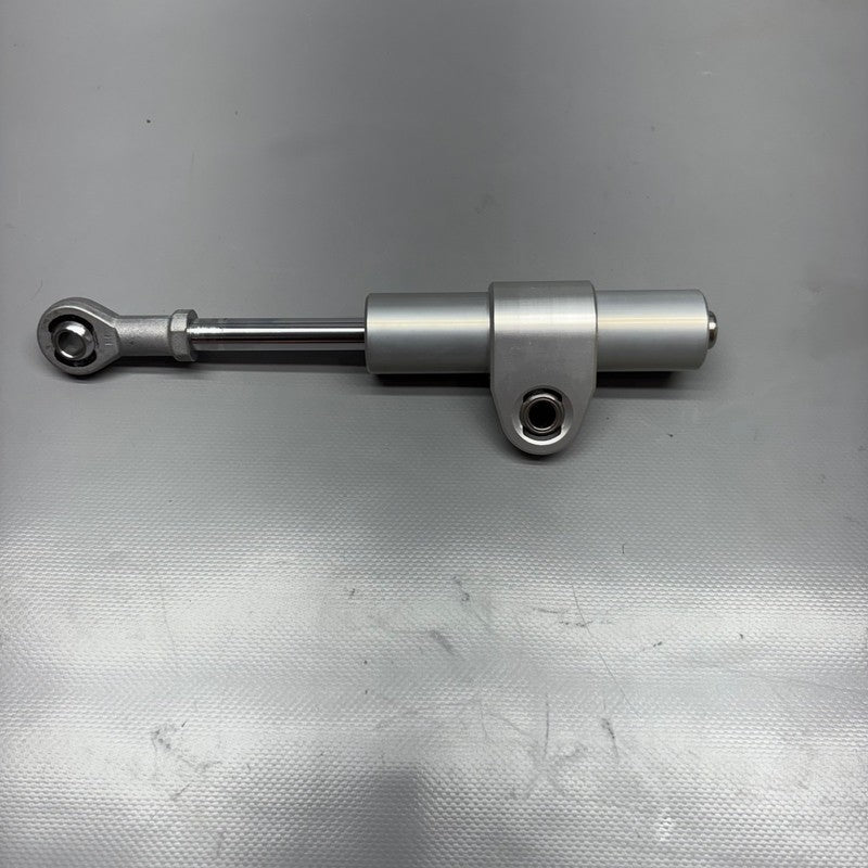 BMW R1300GS ADVENTURE STEERING DAMPER 2023 2024 2025 OEM 7106136