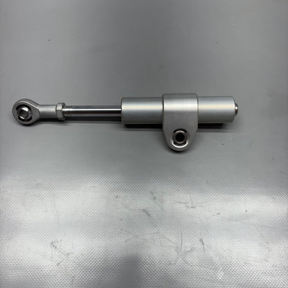 BMW R1300GS ADVENTURE STEERING DAMPER 2023 2024 2025 OEM 7106136