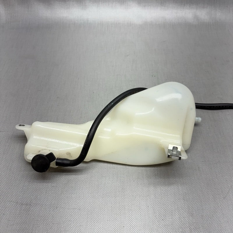 C650 GT BMW C650 GT EXPANSION TANK 2011 2012 2013 2014 2015 OEM