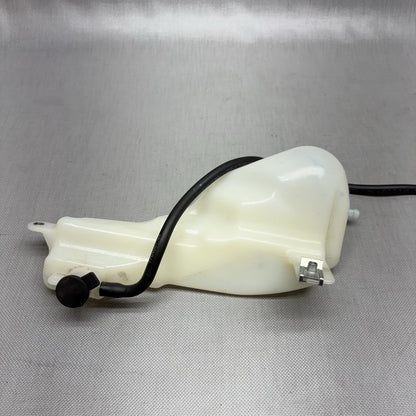 C650 GT BMW C650 GT EXPANSION TANK 2011 2012 2013 2014 2015 OEM