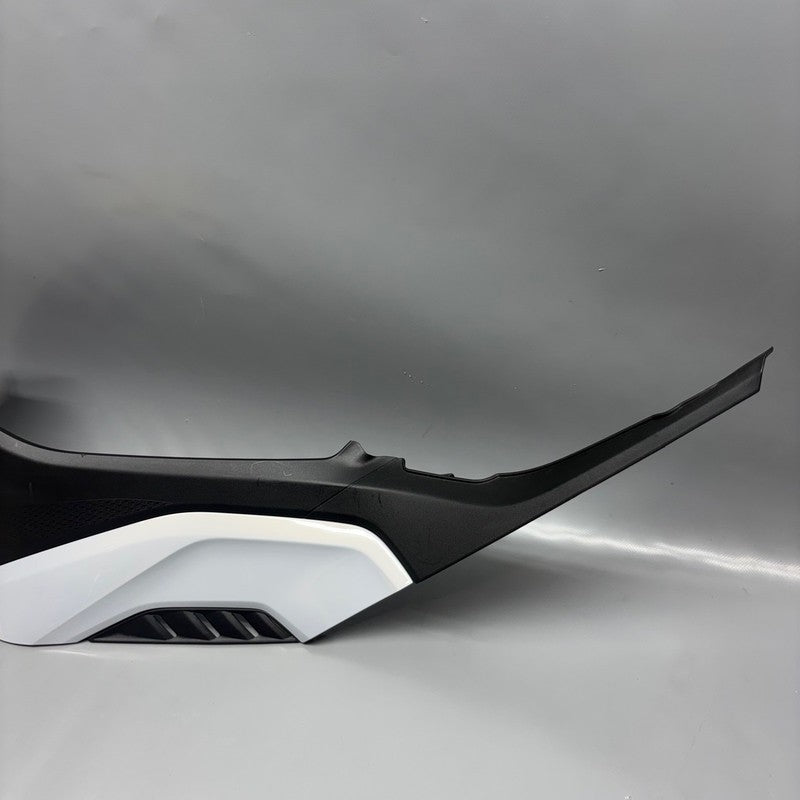 BMW S1000R TANK TRIM LEFT 2020 2021 2022 2023 2024 2025 OEM 8569771