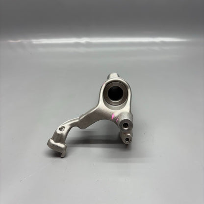 BMW R1300GS TROPHY CONTROL PIPE 2022 2023 2024 OEM 7922838