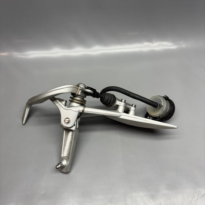BMW K1300S REAR BRAKE MASTER CYLINDER 2007-2011 2012 2013 2014 2015 OE