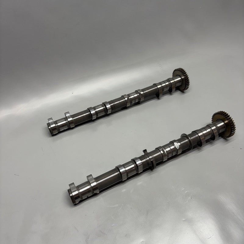 BMW S1000R EXHAST CAMSHAFT INLET CAMSHAFT 2020 2021 2022 2023 2024 OEM