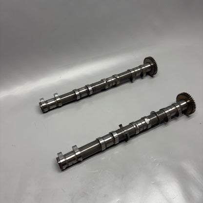 BMW S1000R EXHAST CAMSHAFT INLET CAMSHAFT 2020 2021 2022 2023 2024 OEM