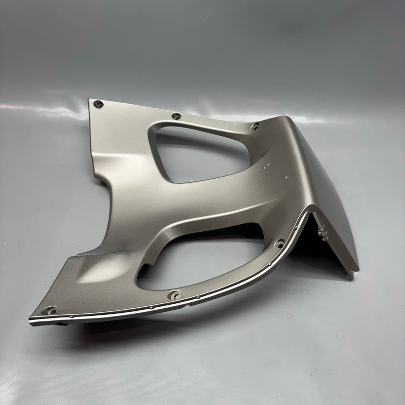 BMW K 1200LT FRONT INNER COVER 2005 2006 2007 2008 OEM 2307969