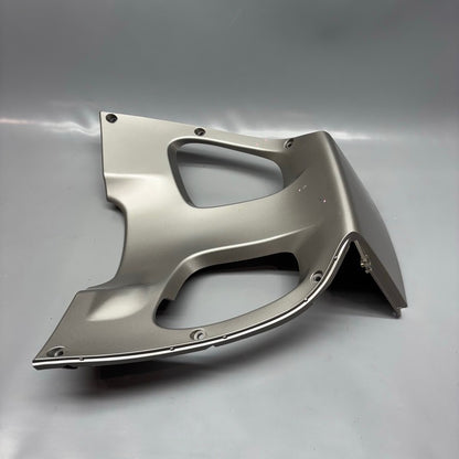 BMW K 1200LT FRONT INNER COVER 2005 2006 2007 2008 OEM 2307969