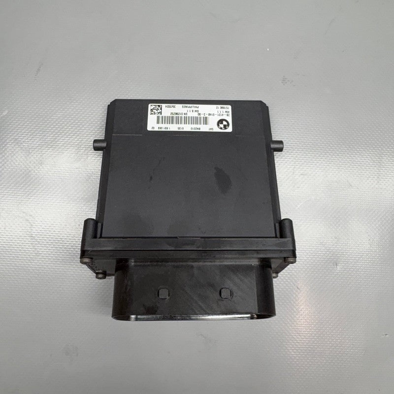 1691069 BMW R18 TRANSCONTINENTAL CONTROL UNIT ESA 2020 2021 2022 2023 2024 2025 1691069