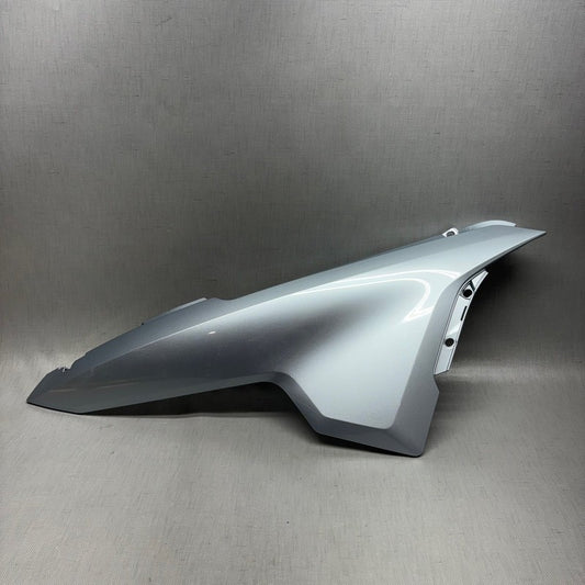 BMW C 650 EVOLUTION TAIL COWLING RIGHT 2015 2016 2017 2018 OEM 8536036