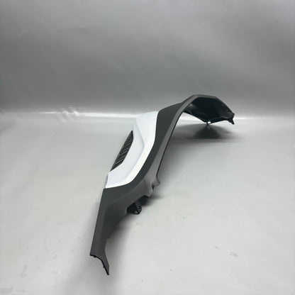 BMW S1000R TANK TRIM LEFT 2020 2021 2022 2023 2024 2025 OEM 8569771
