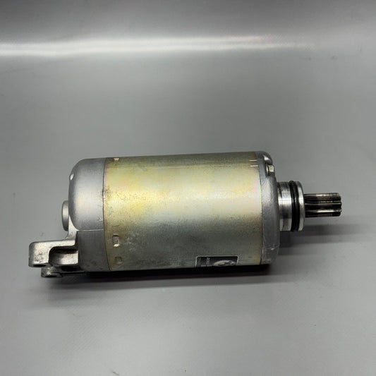 BMW K1200RS K589 STARTER MOTOR 1996-1999 2000 2001 2002 2003 2004 2005