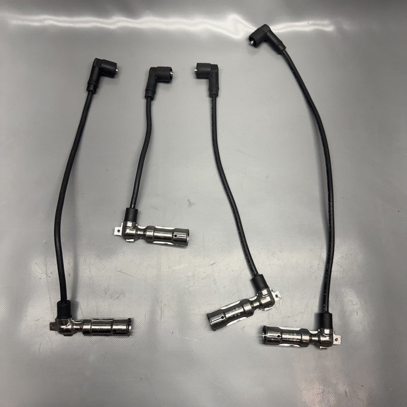 1465204 BMW K 1200LT IGNATION WIRE 2005 2006 2007 2008 OEM 1465204