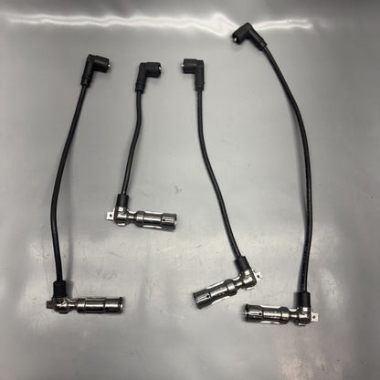 1465204 BMW K 1200LT IGNATION WIRE 2005 2006 2007 2008 OEM 1465204