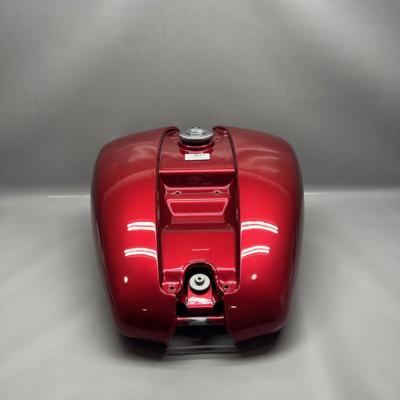 R18 TRANSCONTINENTAL BMW R18 TRANSCONTINENTAL GAS TANK 2020 2021 2022 2023 2024 2025 OEM