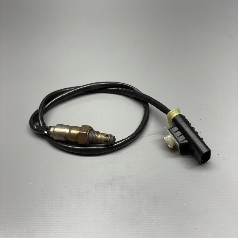 BMW S1000RR OXYGEN SENSOR 2019 2020 2021 2022 2023 2024 2025 2026 OEM 