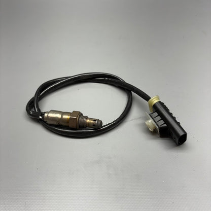 BMW S1000RR OXYGEN SENSOR 2019 2020 2021 2022 2023 2024 2025 2026 OEM 