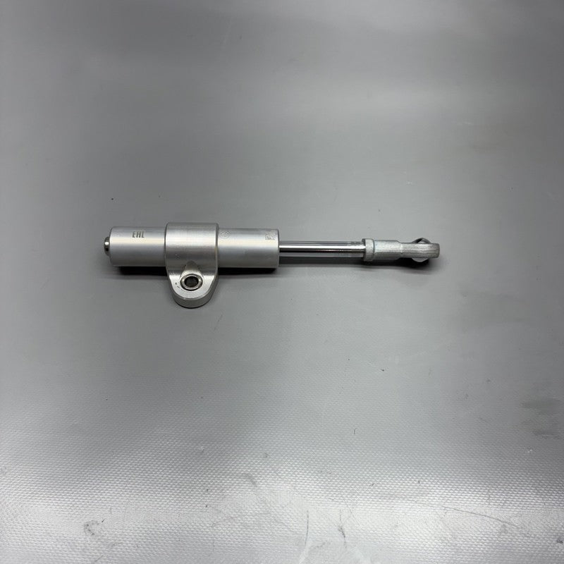 7106136 BMW R1300GS ADVENTURE STEERING DAMPER 2023 2024 2025 OEM 7106136