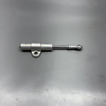 7106136 BMW R1300GS ADVENTURE STEERING DAMPER 2023 2024 2025 OEM 7106136
