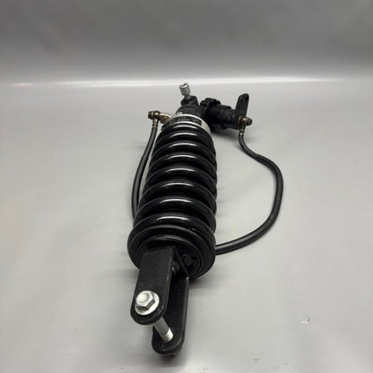 BMW K 1200LT SPRING STRUT REAR 2004 2005 2006 2007 2008 2009 OEM 76704