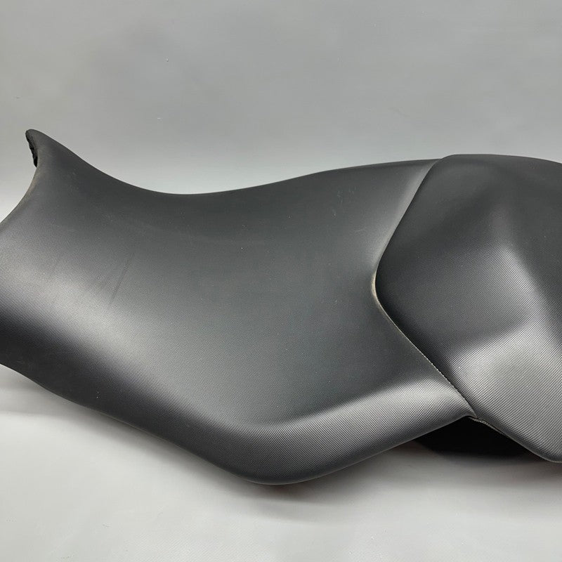 BMW S1000XR SEAT 2014 2015 2016 2017 2018 2019 OEM 7717177