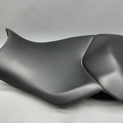 BMW S1000XR SEAT 2014 2015 2016 2017 2018 2019 OEM 7717177