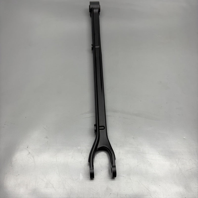 7923129 BMW R1300GS ADVENTURE PARALEVER STRUT 2023 2024 2025 OEM 7923129