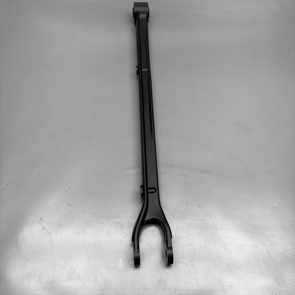 7923129 BMW R1300GS ADVENTURE PARALEVER STRUT 2023 2024 2025 OEM 7923129