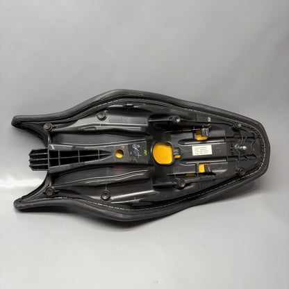 BMW G310R US SEAT 2016 2017 2018 2019 2020 OEM 8558949