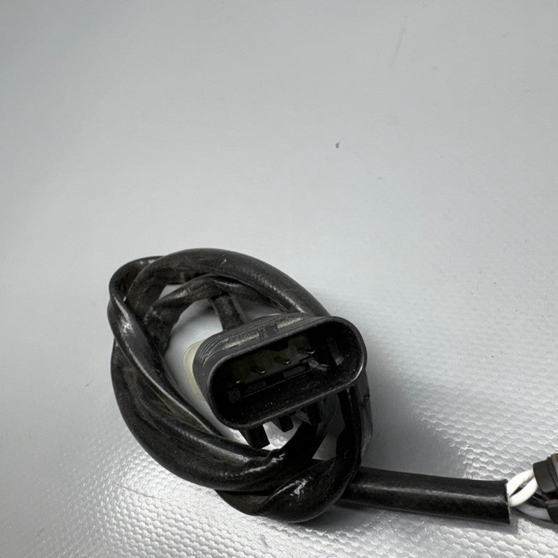 BMW R1300GS OXYGEN SENSOR 2022 2023 2024 OEM 8405117