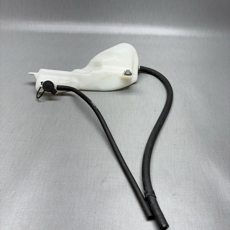 7725068 BMW C 650 SPORT EXPANSION TANK 2014 2015 2016 2017 2018 2019 2020 OEM 7725068