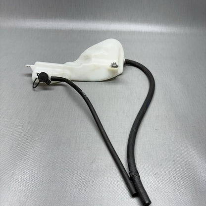 7725068 BMW C 650 SPORT EXPANSION TANK 2014 2015 2016 2017 2018 2019 2020 OEM 7725068