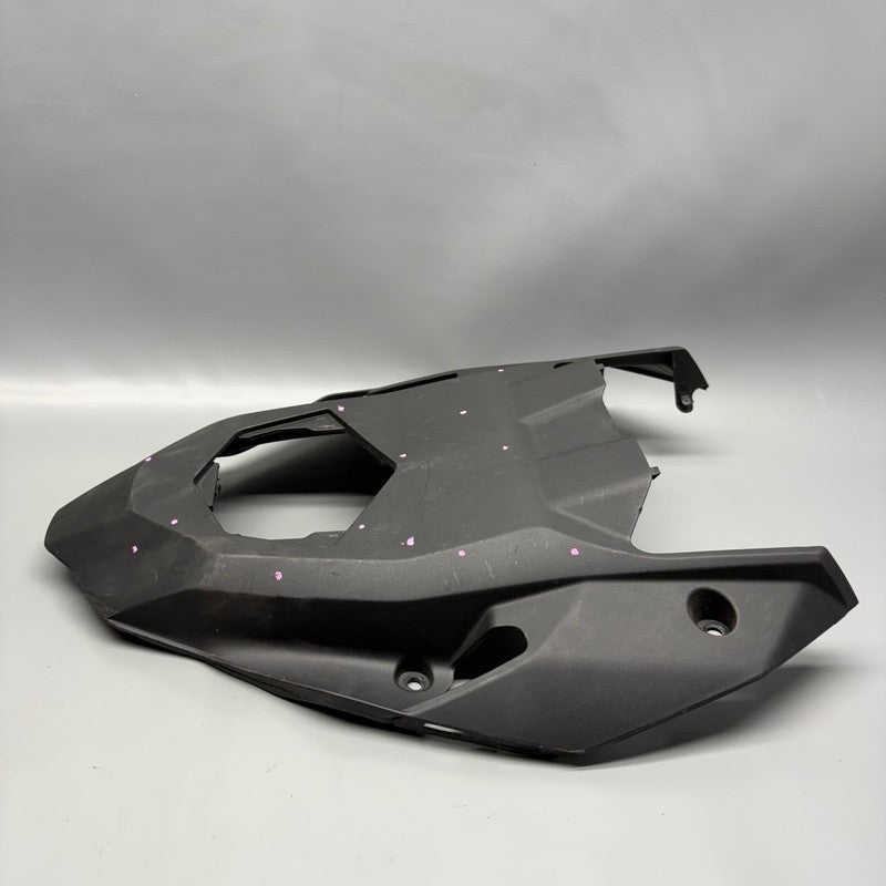 BMW S1000 R TAIL PART LOWER 2020 2021 2022 2023 2024 2025 OEM 9443395