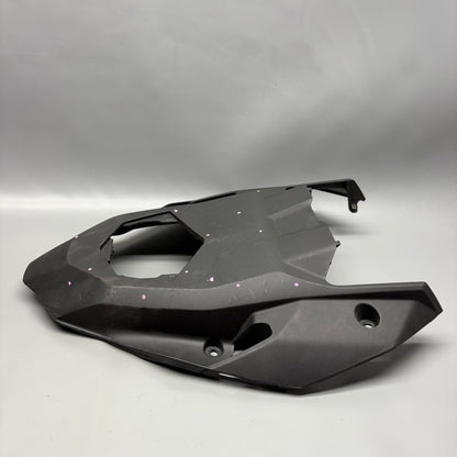 BMW S1000 R TAIL PART LOWER 2020 2021 2022 2023 2024 2025 OEM 9443395