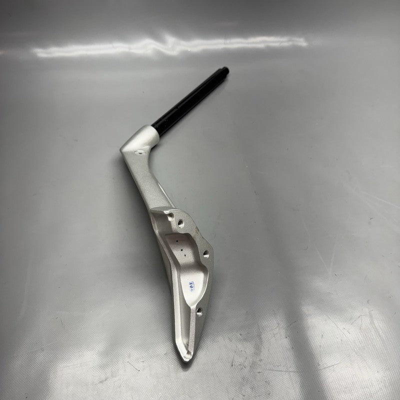 K1600GTL BMW K1600GTL HANDLEBAR RIGHT 2015 2016 2017 2018 2019 2020 2021 OEM