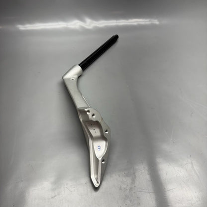 K1600GTL BMW K1600GTL HANDLEBAR RIGHT 2015 2016 2017 2018 2019 2020 2021 OEM