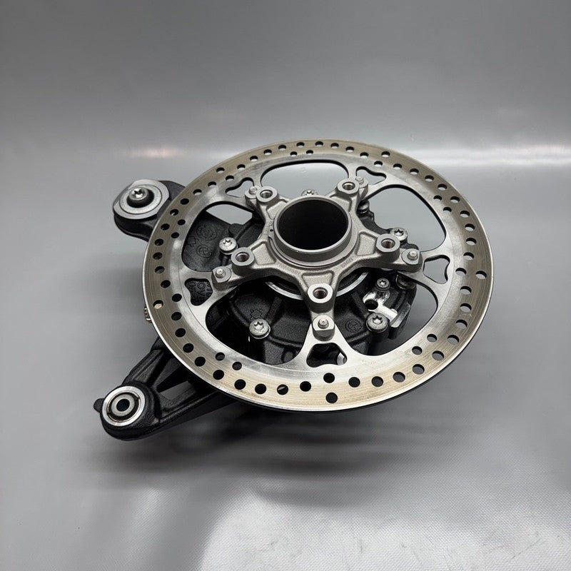 BMW R1300GS RIGHT ANGLE GEARBOX 2022 2023 2024 2025 2026 OEM 7105386