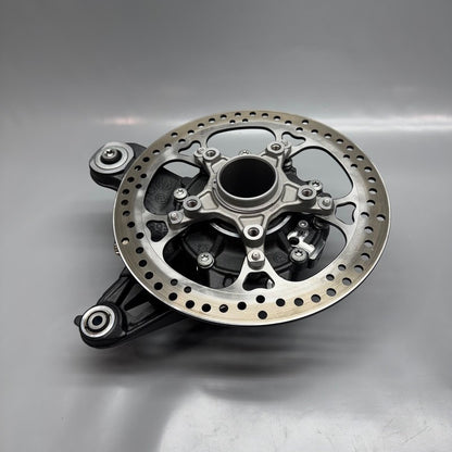 BMW R1300GS RIGHT ANGLE GEARBOX 2022 2023 2024 2025 2026 OEM 7105386