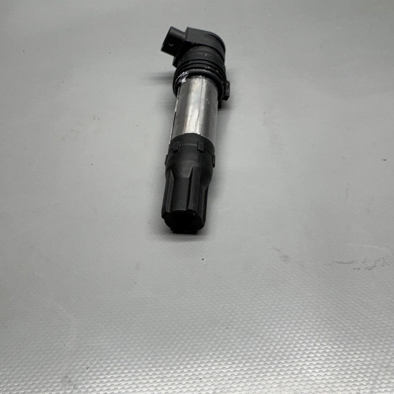8567157 BMW R1300GS ADVENTURE IGNITION COIL 2023 2024 2025 OEM 8567157