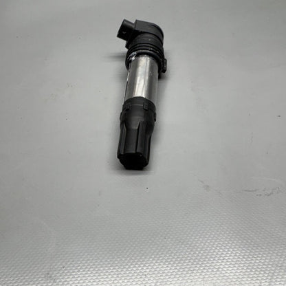 8567157 BMW R1300GS ADVENTURE IGNITION COIL 2023 2024 2025 OEM 8567157