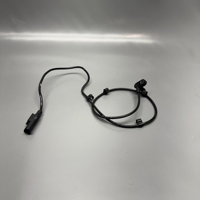 BMW G310R US WHEEL SPEED SENSOR 2016 2017 2018 2019 2020 OEM